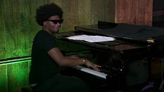 The New Philly Sound -  Soulful
