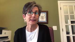 60-Second Sermon: Second Sunday of Ordinary Time