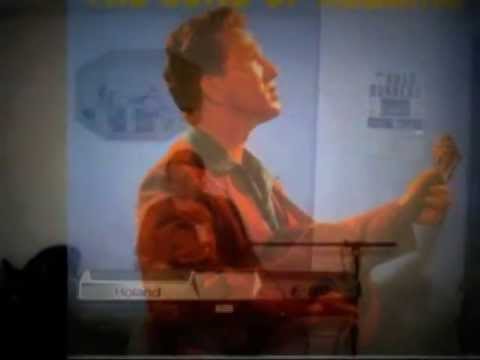 My Happiness Cover Music 1933 Lyrics 1947 Recorded By Many Youtube