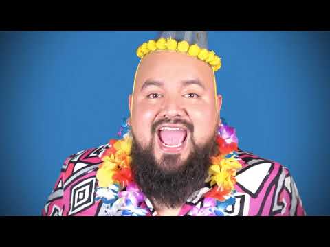 Descarada Publicidad temporada 2 - junio