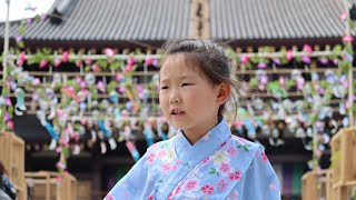 Japanese Traditional Wind Chime Festival｜風鈴祭り｜Healing sounds