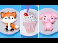 Delicious Cookies Decorating Ideas | Best Satisfying Cookies Decorating Compilation