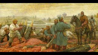 История Беларуси 6 класс Часть 1: Повседневная жизнь наших предков