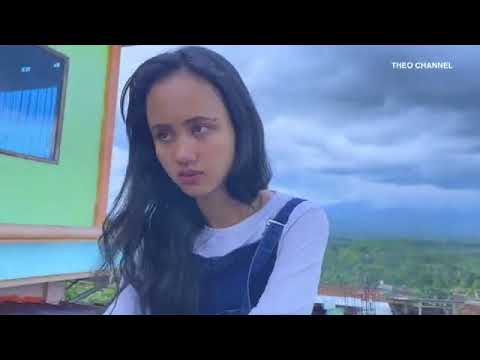 IMEL PUTRI CAHYATI MERATAPI NASIB STF GENTABUANA [RISKA AMELIA]