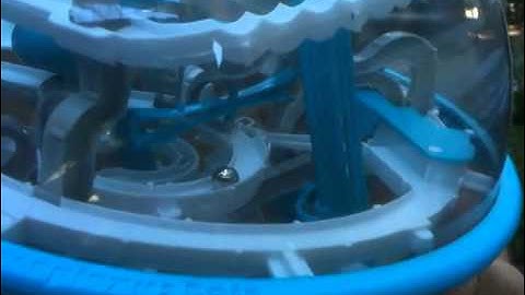 Getting from 5 to 6 on Epic