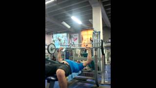 WP 20140307 004