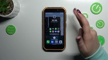 How To Turn Off Running Apps In Ulefone Armor X7 Pro