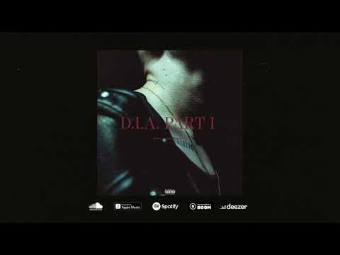 Daila - Бросай (feat. Laziza)