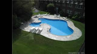 34 Padanaram Road Danbury CT 06811 - Condo