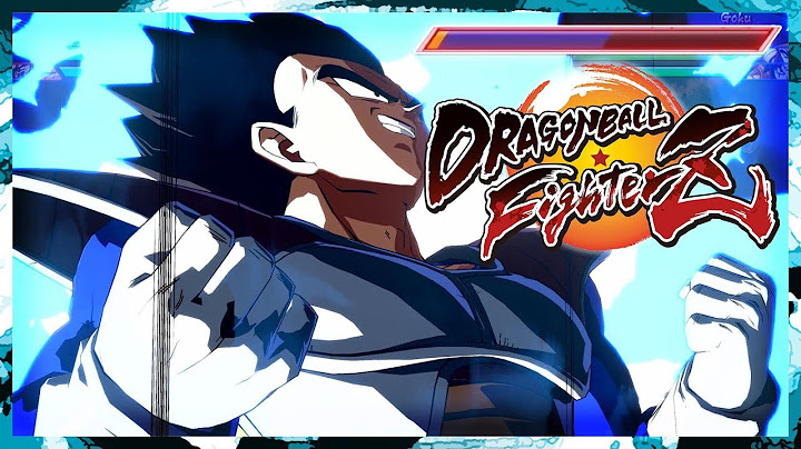 INTENSE 1 HP MATCH! Online Ranked Matches | Dragon Ball FighterZ