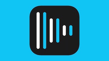 BLEASS Delay updated to version 1.4