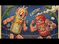 Beavertown vs Tiny Rebel in the Battle of the Session IPAs.