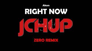 Akon - Right now Remix 2023 (ZERØ Bootleg) [TECHNO | DANCE | EDM | HOUSE | TIKTOK] Resimi