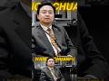 Success Story of BYD the EV Giant.. #byd
