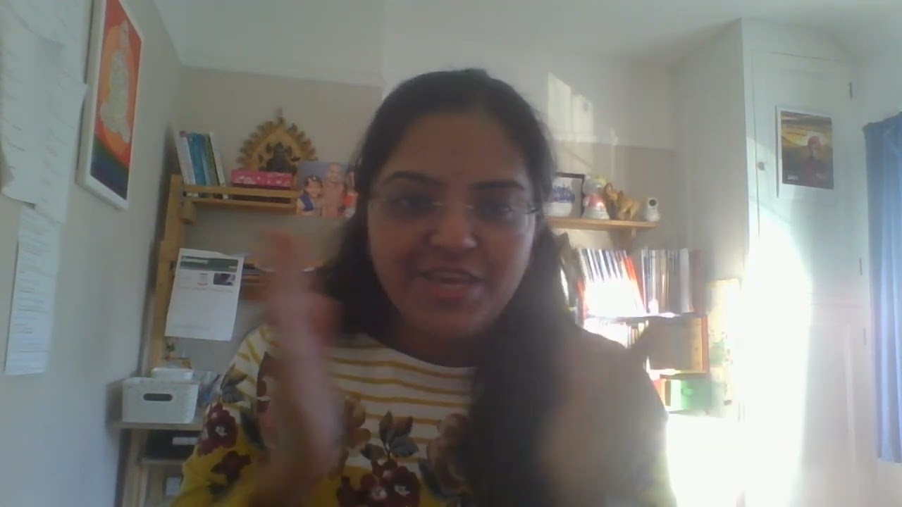 Digital age parenting challenges