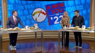 Managing Your Risk of Diabetes with Dr. John Whyte