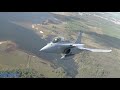 Indian Air Force Dassault Rafale RB-002 In Flight Air-to-Air