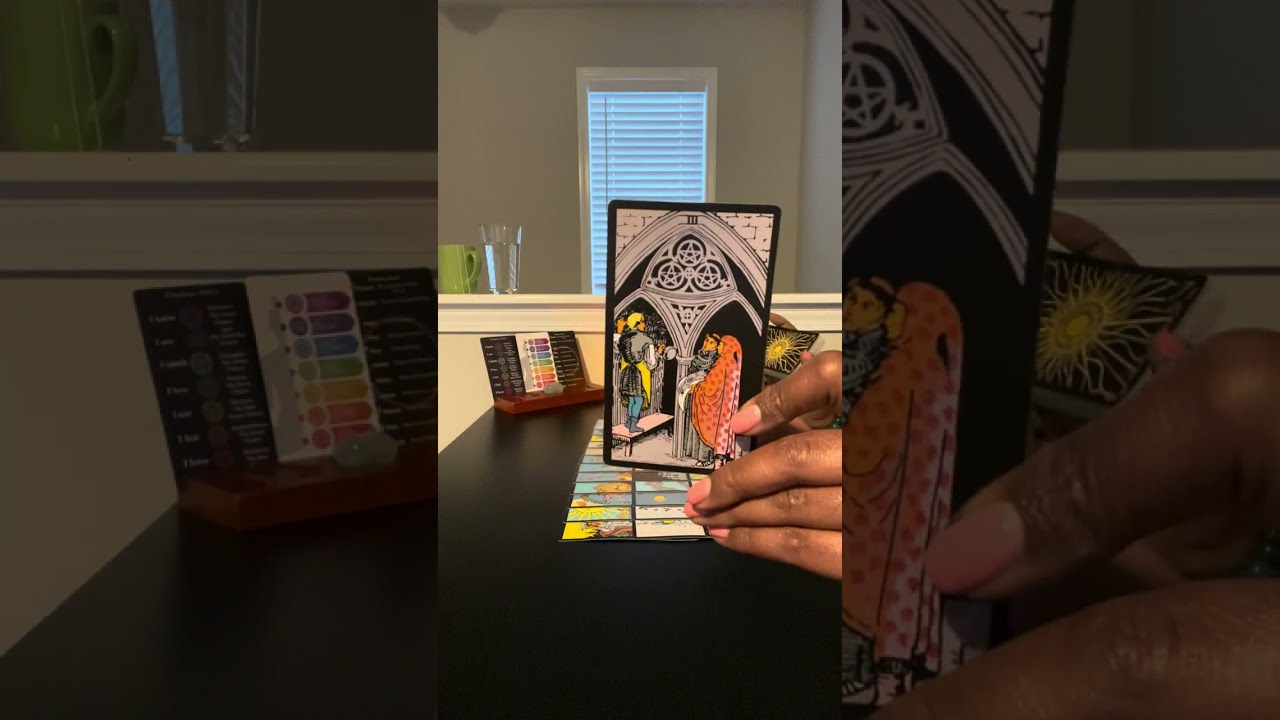 Your alien family pulled up on this poly couple last night b/c they are sick of them bothering you!