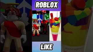 Mi movil me dio la peor noticia Roblox