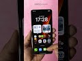 POCO F6 HyperOS 3.1 Special Edition Update Review