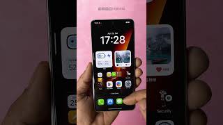 POCO F6 HyperOS 3.1 Special Edition Update Review