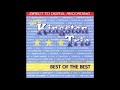 Capture de la vidéo The Best Of The Best Of The Kingston Trio - Live Album [Full]