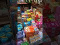 macam macam Jajanan #sorotan #viral #fyp #funny #happy #jajanan #shorts #reels #content #pasar