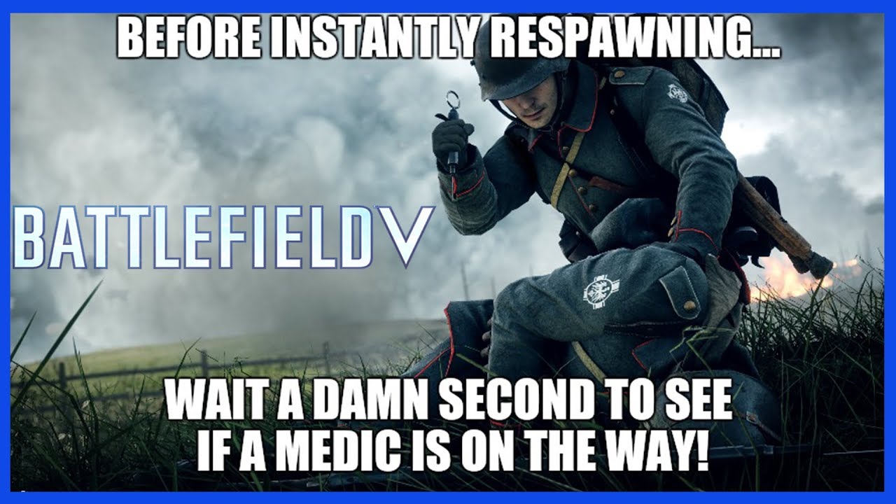 See you second. Бателфилд Мем. Battlefield 1 funny game. Battlefield 1 memes. Ава бателфилд Мем.