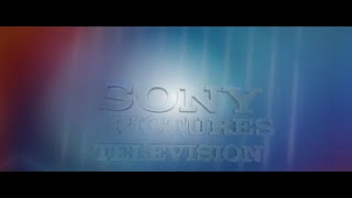 Vertigo Entertainment/Odd Man Out/Amazon Studios/Sony Pictures Television (2024)