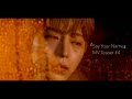 円神 - 「Say Your Name」MV Teaser 中谷日向 Ver.