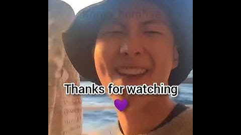 BTS Reaction || when you send them a dirty message ||#ff #imagine 😚😜