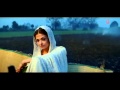 Agle Janam Mohe Bitiya- 1 (Full Song) Film - Umrao Jaan