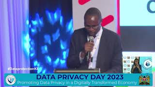 DATA PRIVACY DAY 2023