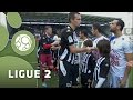 Angers sco  estac troyes 03   rsum  sco  estac  201415