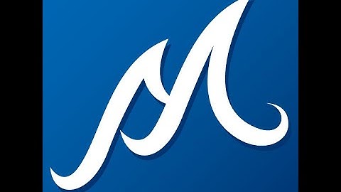 MOSES:  Integrated Offshore Simulation Software