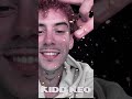 Ma Vie ft Yay  - Kidd Keo