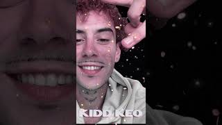 Ma Vie ft Yay  - Kidd Keo