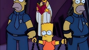 Deep Deep Trouble Music Video Without Commentary (PAL DVD Quality)