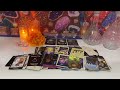 PISCES F*CK! U MUST WATCH THIS!! SOMEONE IS REGRETTING HARD PISCES LOVE TAROT READING