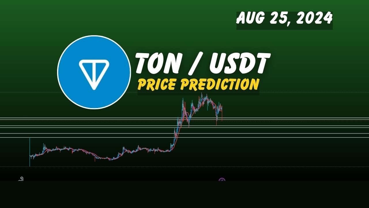 Toncoin Ton Coin Price Prediction Ton Crypto Buy Or Sell Crypto toncoin-ton-coin-price-prediction-ton-crypto-buy-or-sell-crypto