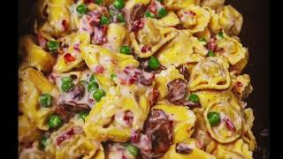 Primos 15 Sec Commercial