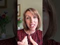 Surgical Menopause and Menopause in Women with Endometriosis | Dr Newson Instagram Live