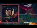 TIERRA SANTA &quot;Pecado De Ángel&quot; (Audiosingle)