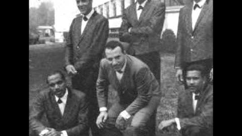 JOE CUBA SEXTET CON  CHEO FELICIANO -  MI LINDO SON