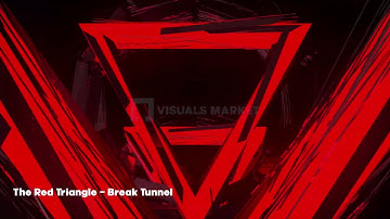 The Red Triangle (Visuals Market Preview)