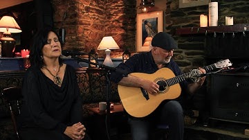 Éilís Kennedy - When I Sleep - Live from John Benny's Pub Dingle