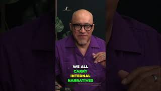 Master Your Mind: Choose Your Inner Stories Wisely #shorts