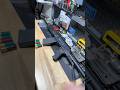 Russian Saiga AK-12 Shotgun IZHMASH 😱