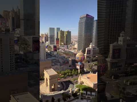 GSR ,grand sierra resort hotel and casino at Reno . #travel #reno #california #gsr