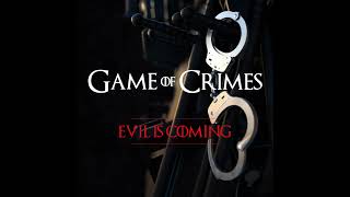 68: Part 1: Tommy Joyce and Mike Prate - Tales of the NYPD
